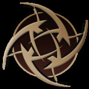 求求你们别开了