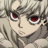 爷爷给我爱吃的电弧星