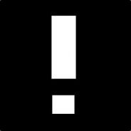 Jame time - steam id 76561197960478620