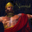 Nimrod