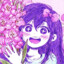 琼美卡mazemorzen