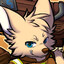Avatar of SocomStitch