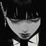 UNDERTAKER avatar