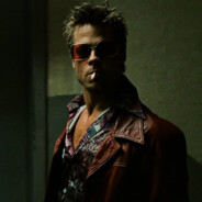 Tyler Durden