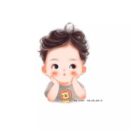 我见青山多妩媚