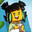 rose avatar