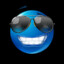 swag