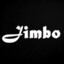 JimbO_IS_BacK