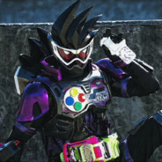 狼牙特种大队灬庄焱