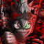 Niconnexion FR players add me