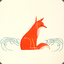 stock_color_fox