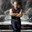 Dom Toretto