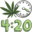 Diamondzpeek
