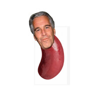 Jeffery EpBean