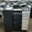 Printeren Bolette