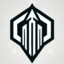t1taN