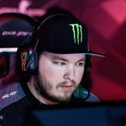 Avatar of flush