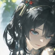 名字什么的太难取了