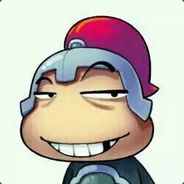 招摇过市的刺猬