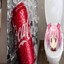 Mocha Coca Skibidi Madoka