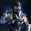 Sub zero