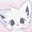 kittyboy Ruffy avatar