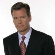 Chris Hansen from Dateline NBC