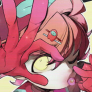 ✝✝✝✝✝风今鸣✝我