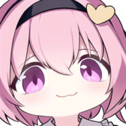 MeUmy全球粉丝后援会会员