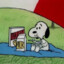 Snoopy
