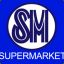 SM sUpEr MaRkEt