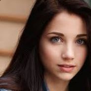 'JIMMMMMMMMMMMMMMMMM