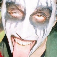 :P