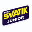 SV'Yatik juniors Lyrixx