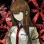 Kurisu Makise