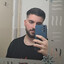 Zendryx