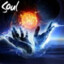 iSoul95