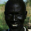 Joseph Kony