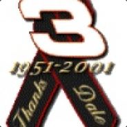 03 - steam id 76561197971024131