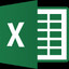 excel skins.army