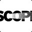 ScOpE