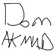 Dom