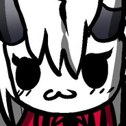 EvilChan_ÓwÒ avatar