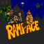 Rampage_Dad