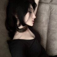 •S么MUR么I•鏽☯ - steam id 76561199528806576