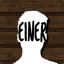 Einer2105