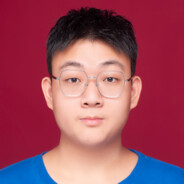 韦一是张哲的爹