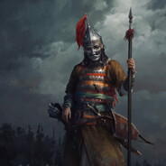 -Beek- - steam id 76561199807515567