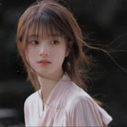 穷塔山富大云，王八犊子抽利群