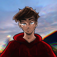 Coopsy's Avatar